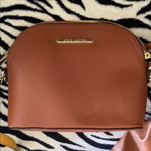 Steve Madden Crossbody Purse
